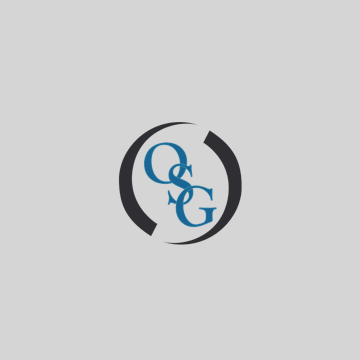 Orthopaedic Specialty Group